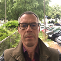 Lars Erdmann