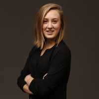 Colleen Goodwin