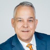 John Maximuk, Aicp