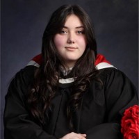 Alayna Campbell