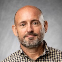 Sean Riordan, Pmp