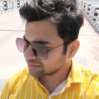 Durgesh Rajput