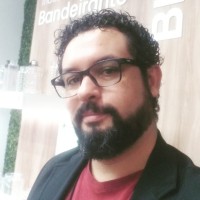 José Nilson de Sousa Junior