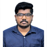 Surya Balaji