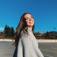 Lauren Rewers