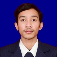 Sutandhanny Sinatria Kusuma