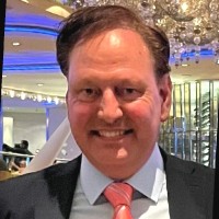 Peter Loonstra