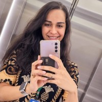 Jéssica Nayara Viveiros S. Maturama