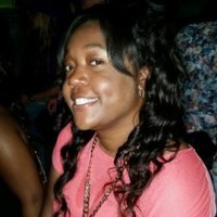 Shalonda Lawrence