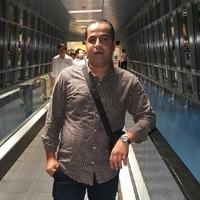 عمدة المصريين شيحا
