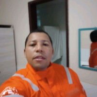 Marcelo Pereira Nascimento