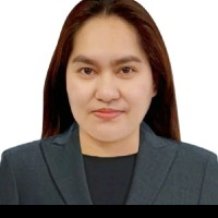 Mary Ann Dayo