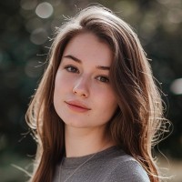 Anna Kaminska