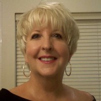 Barbara Begley Nussa