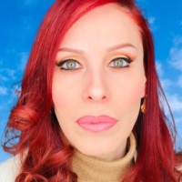 Heidy Ungh Hernández