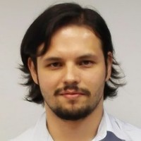 Marco Tulio Sánchez Ramírez