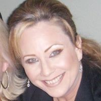 Rose Thome