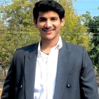 Akhil Khandelwal