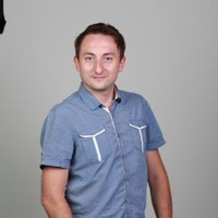 Rafal Taborski