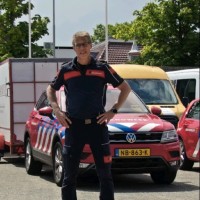 Marco Wetzels