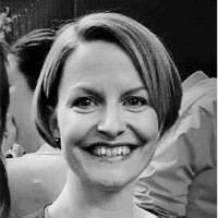 Mai Kowal Andersen