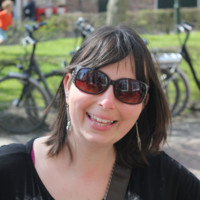 Annelies Broeckaert