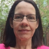 Lisa Peters