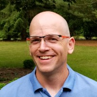 Todd Roberts