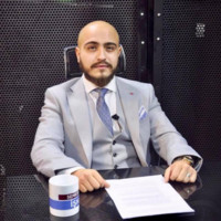 İBRAHİM YİĞİTHAN ÖZBEK