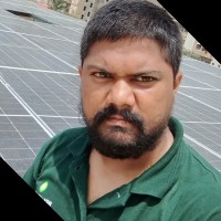 Ashir Daniel