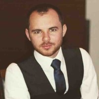 Matthew Snelling