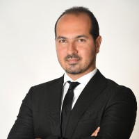 Yves Bou Assal