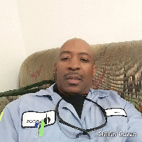 Fredrick Foy