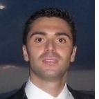 Luca Formisano