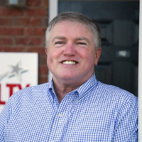 Steve Adams