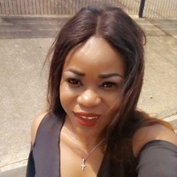 Ezioma Nwokeocha