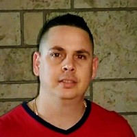 Ramon Martinez