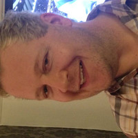 Jason Acton