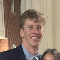 Chad Kearns