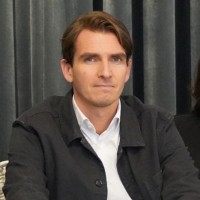 Robert Wiktorin