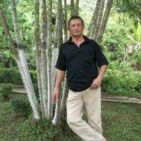 Mochamad Nizar