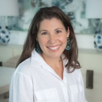 Emily (Gray) Veazey