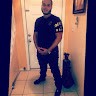 Samuel Rodriguez