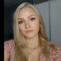 Kinga Kipka