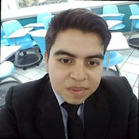 Leví Aguilar