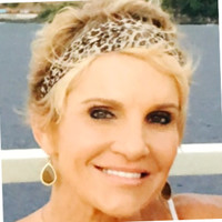 Tracy Tompkins