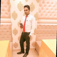 Kaleem Ansari