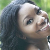 Emanee Barnes