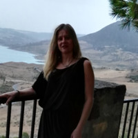 Mari Carmen Mayor Vera