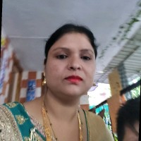 Tabassum Shaikh